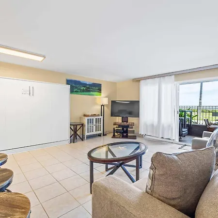 Amazing Beachfront Condo By Pool Hau'ula Exterior photo