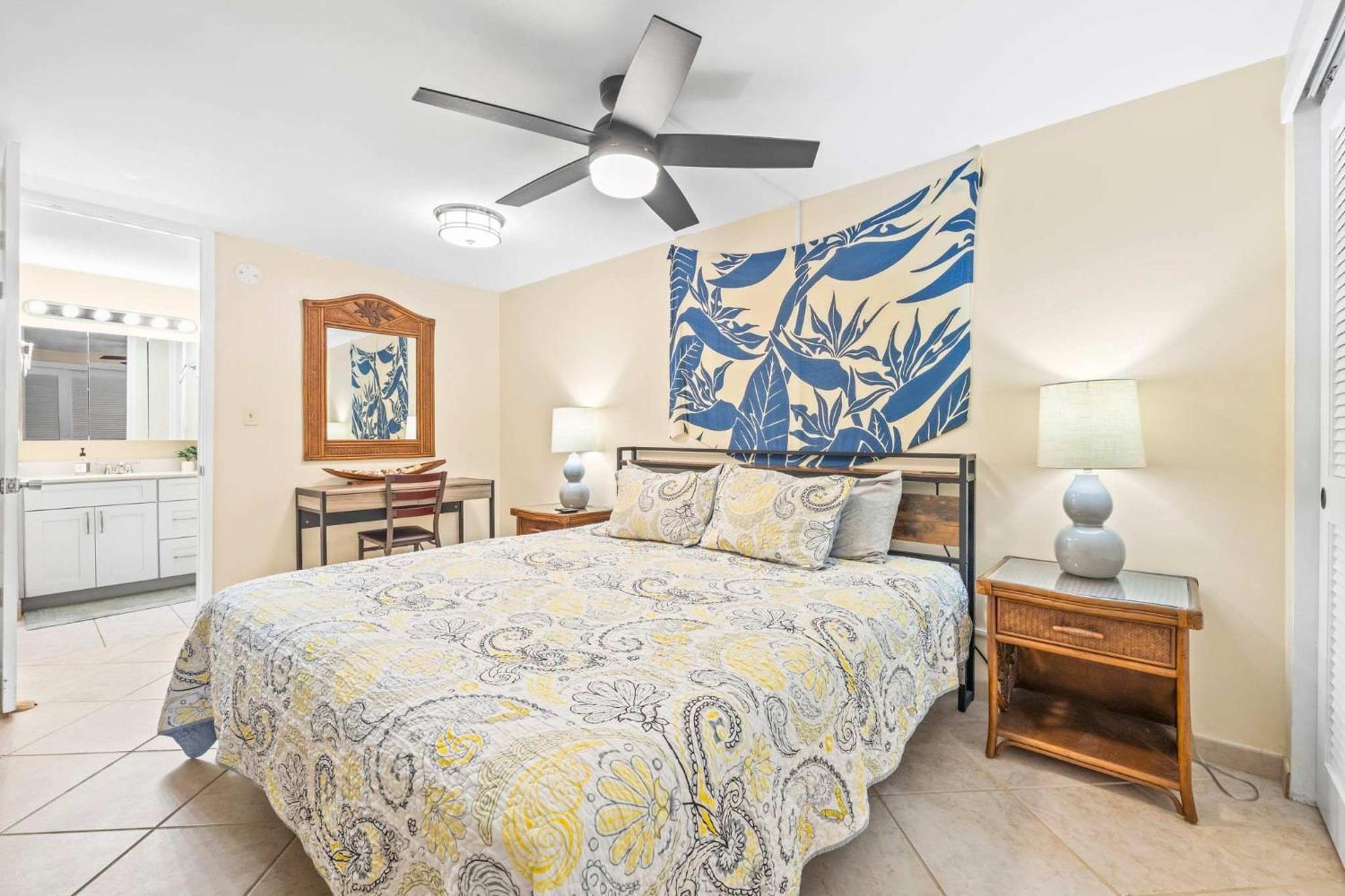 Amazing Beachfront Condo By Pool Holiday home