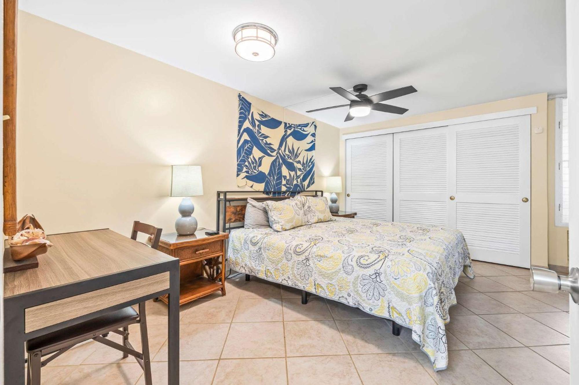Amazing Beachfront Condo By Pool * Hau'ula